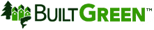 Built_Green.gif